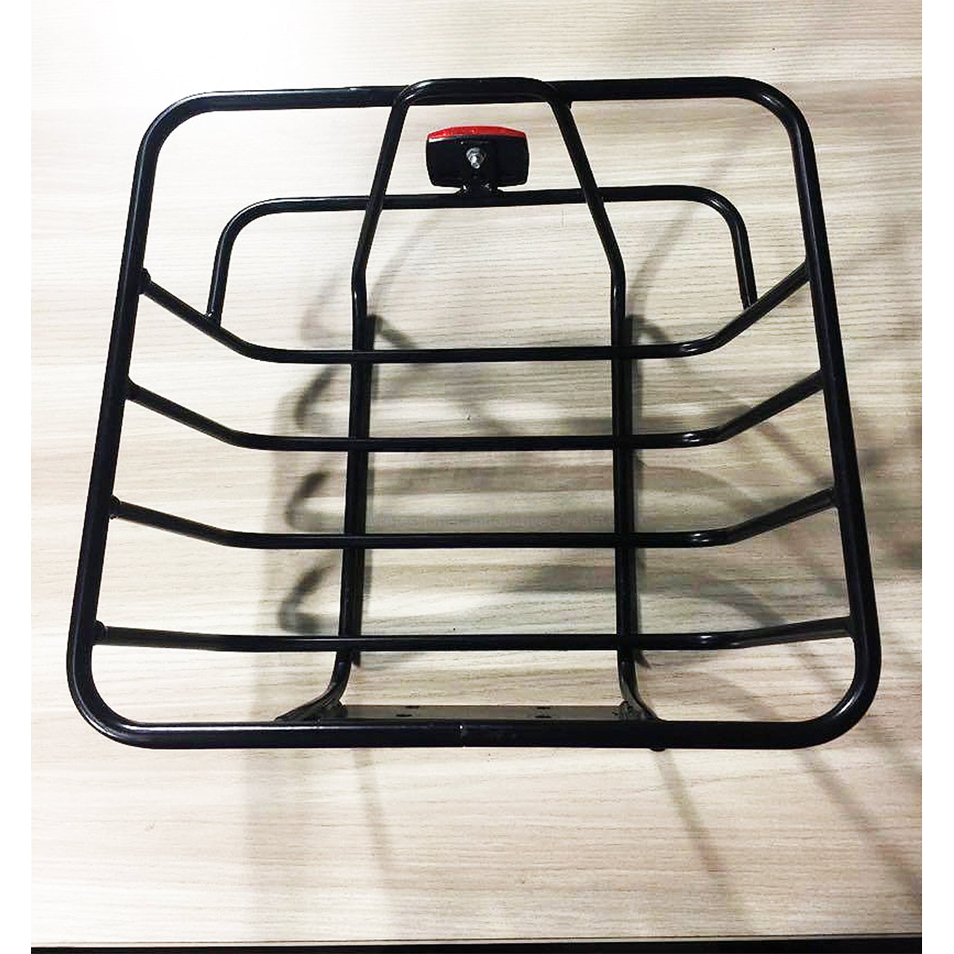 FIIDO Original Rear Basket
