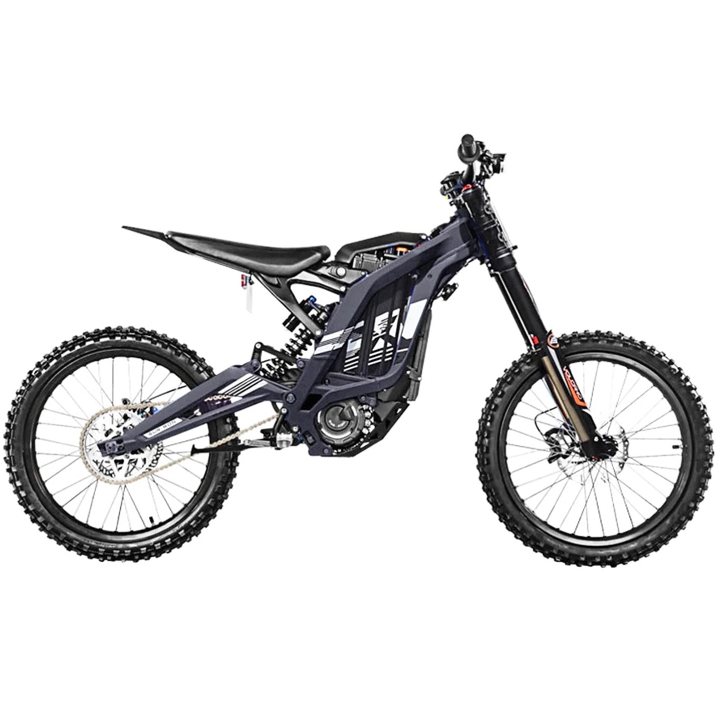 Sur-Ron Light Bee Electric Dirt Bike