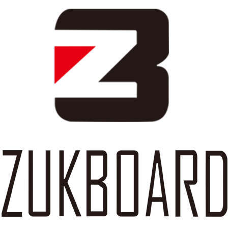Skoot Ezy on ZUKBOARD's Story