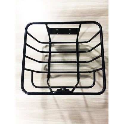 FIIDO Original Rear Basket