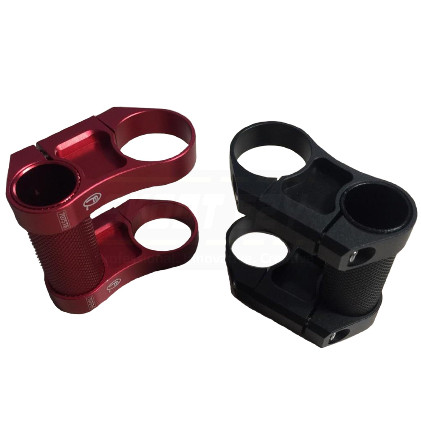 FIIDO DYU AM Tempo Handlebar Adapter/Extender