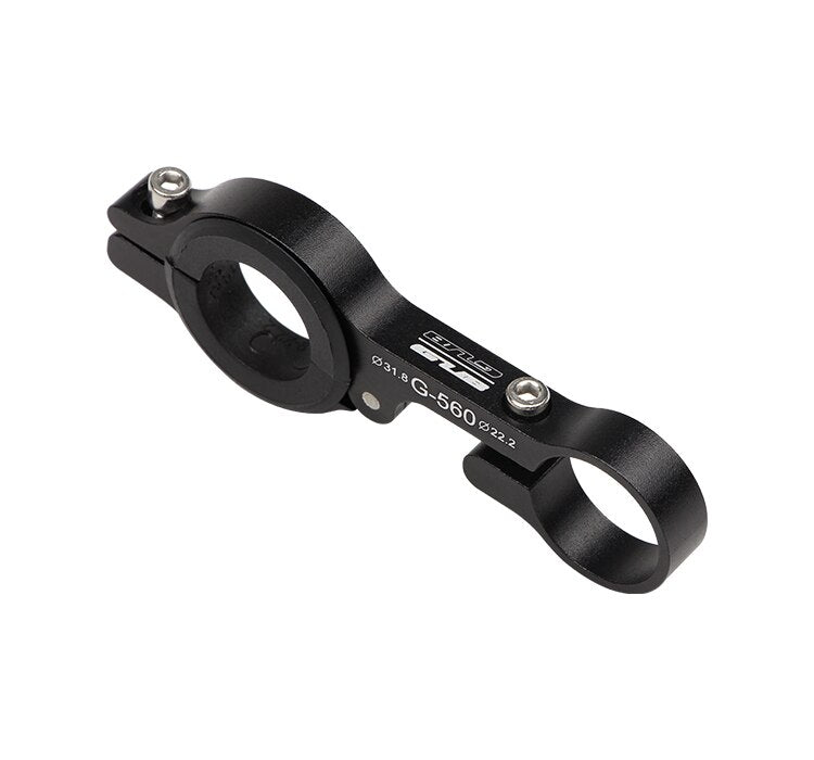 GUB Bicycle Handlebar Extender